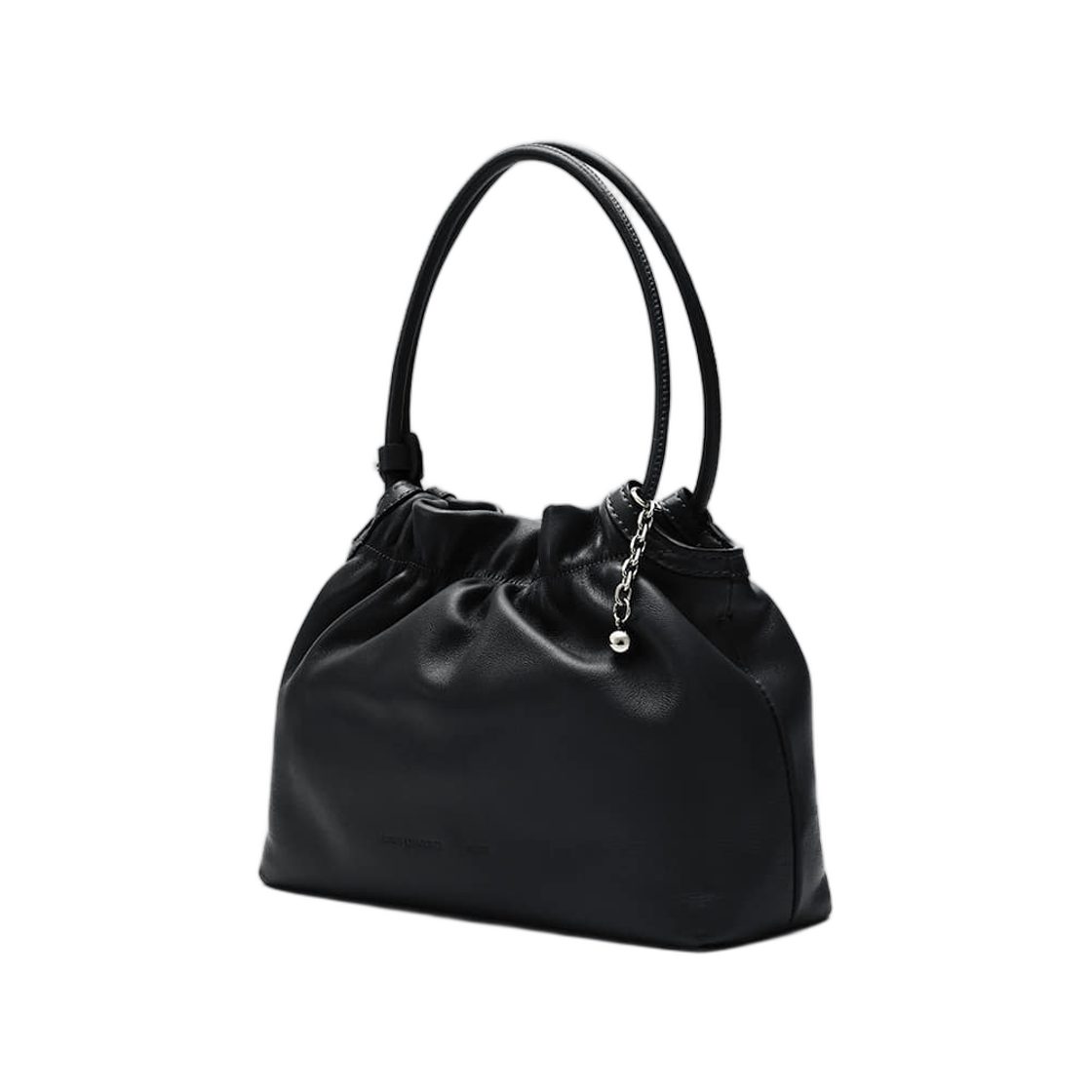 루이까또즈 에디 숄더백 블랙(Louis Quatorze Edie Shoulder Bag Black) - 2