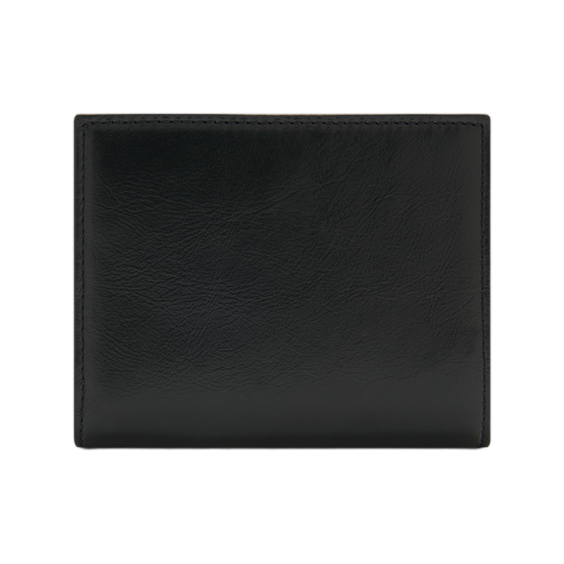 루이까또즈 레끌라 월렛 블랙(Louis Quatorze Lclat Wallet Black) - 3