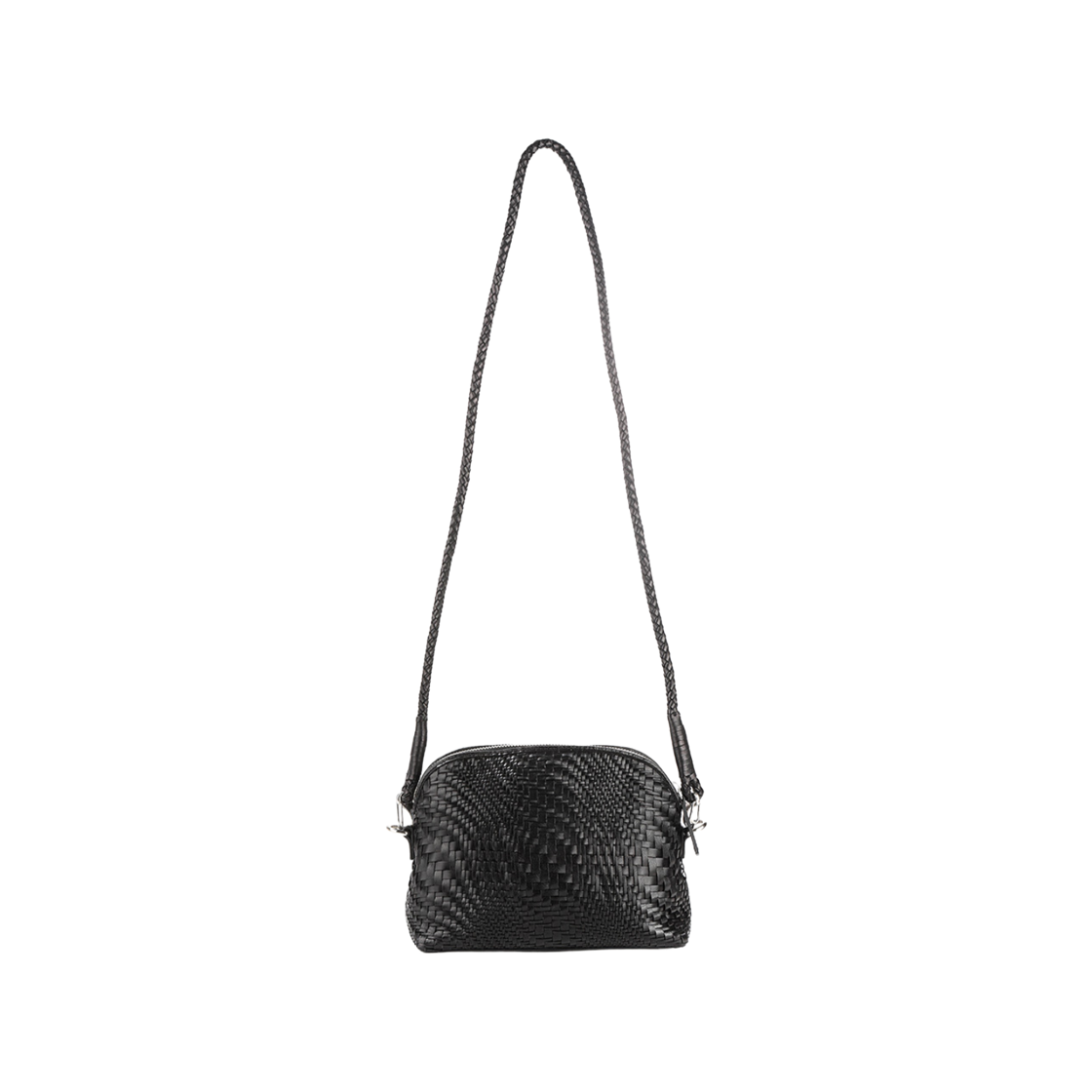 8825 Dragon Diffusion Fellini Optical Black