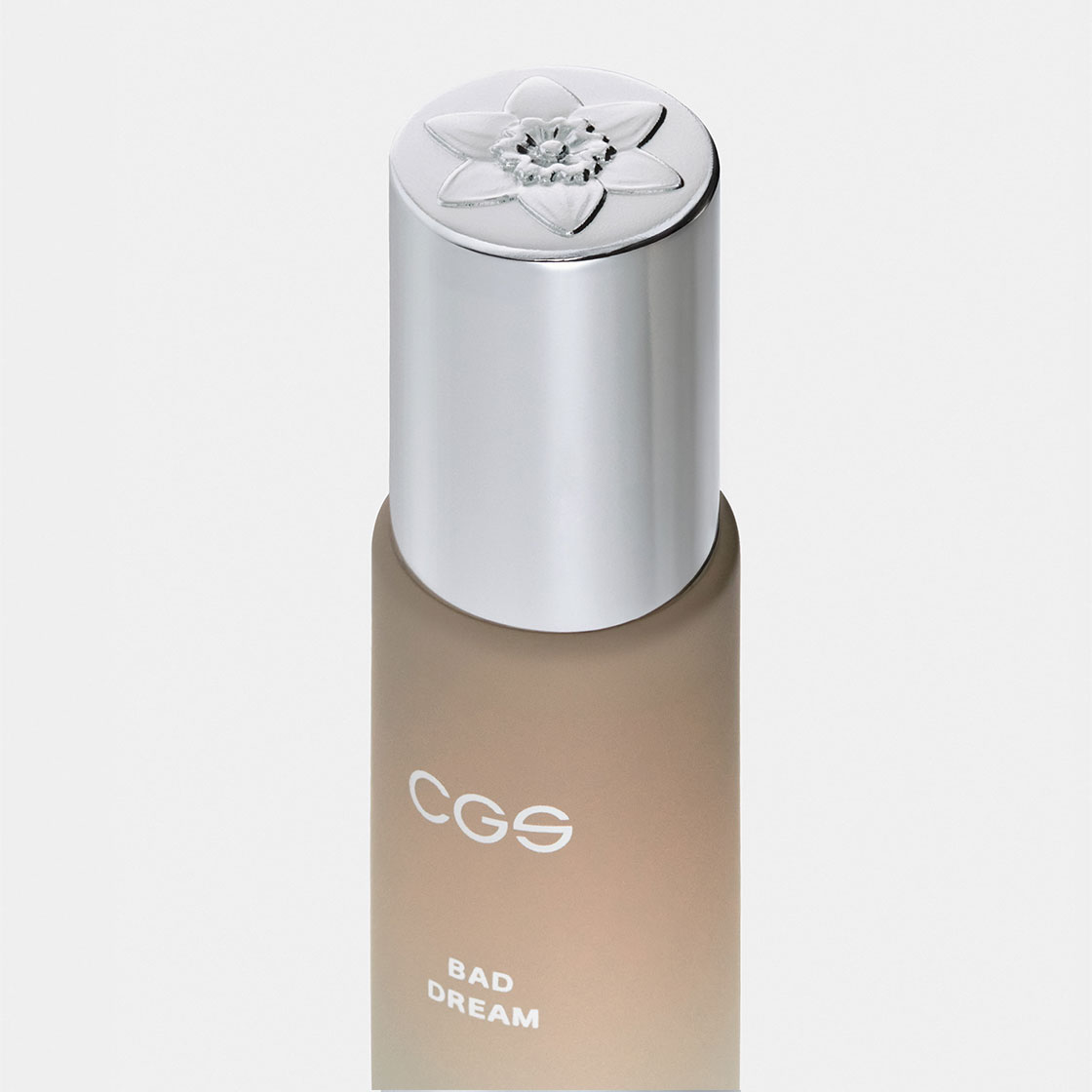 플라워 인 디 애쉬스 배드 드림 에센셜 엑스트레 드 퍼퓸 10ML(FLOWER IN THE ASHES BAD DREAM ESSENTIAL EXTRAIT DE PARFUM 10ML) - 2