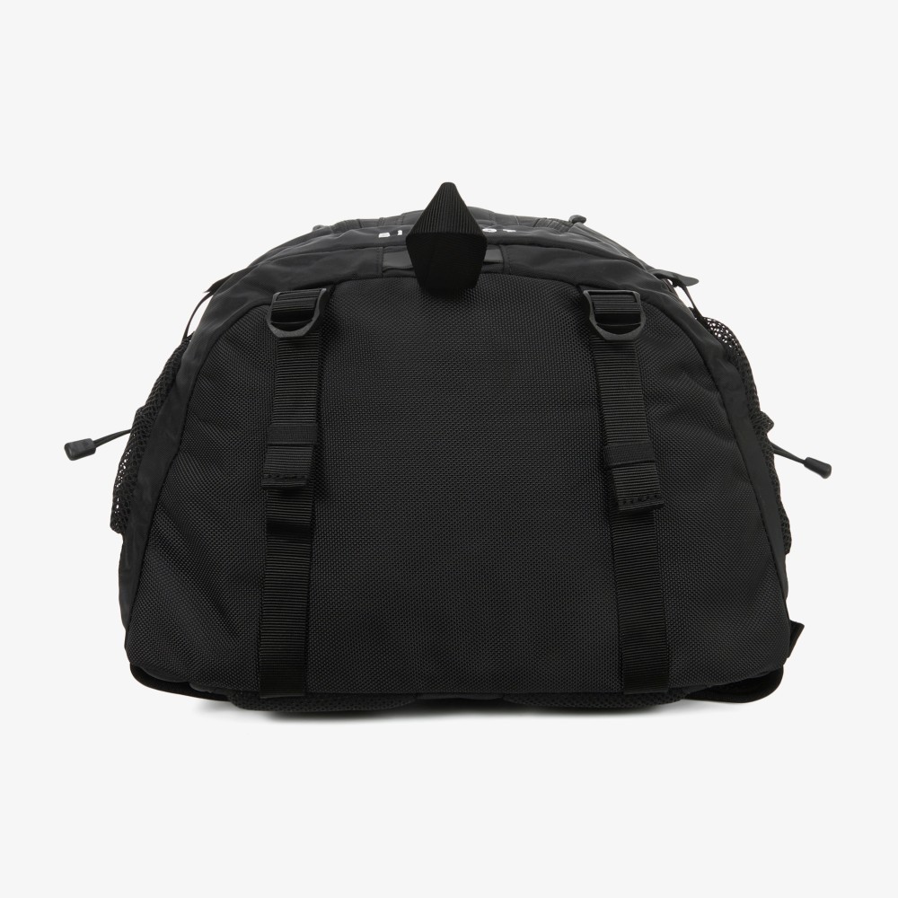 노스페이스 빅 샷 NM2DS00A_BLK(The North Face Big Shot BLK) - 3
