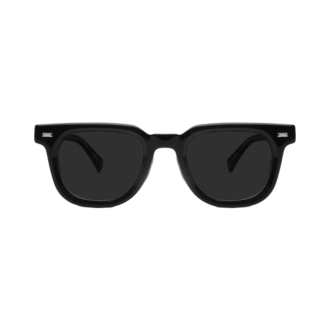 래쉬 로그(S) 블랙(lash Rogue(S) Black) - 2