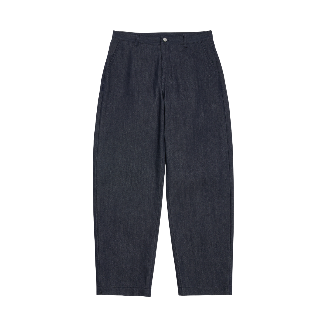 BP08FYJE0107DN Ader Error Sig; SV Tag Jeans 08 Dark Navy
