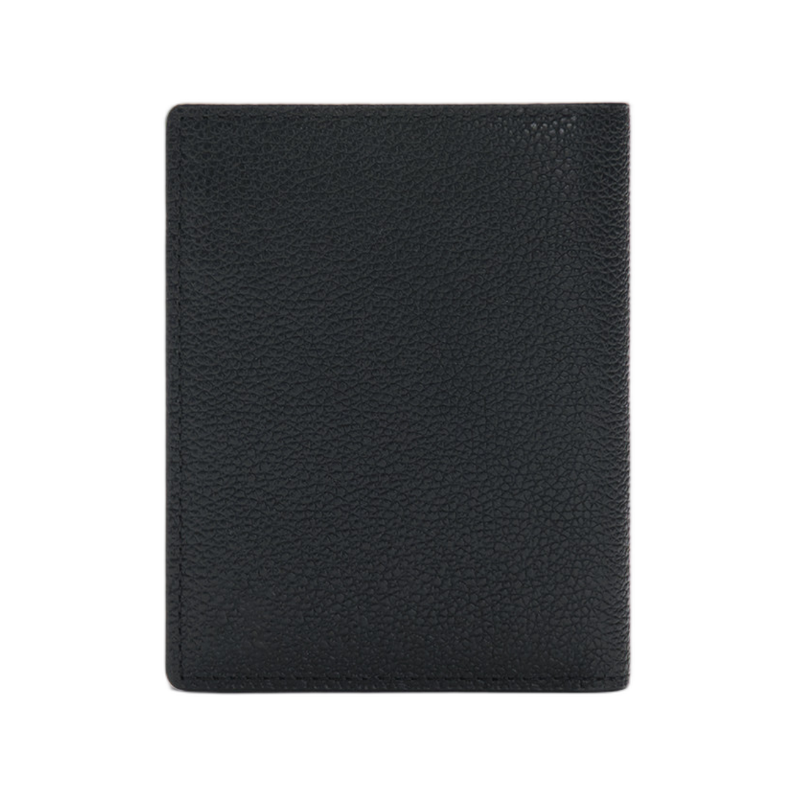 루이까또즈 에센셜 바이폴드 월렛 블랙(Louis Quatorze Essential Bifold Wallet Black) - 3