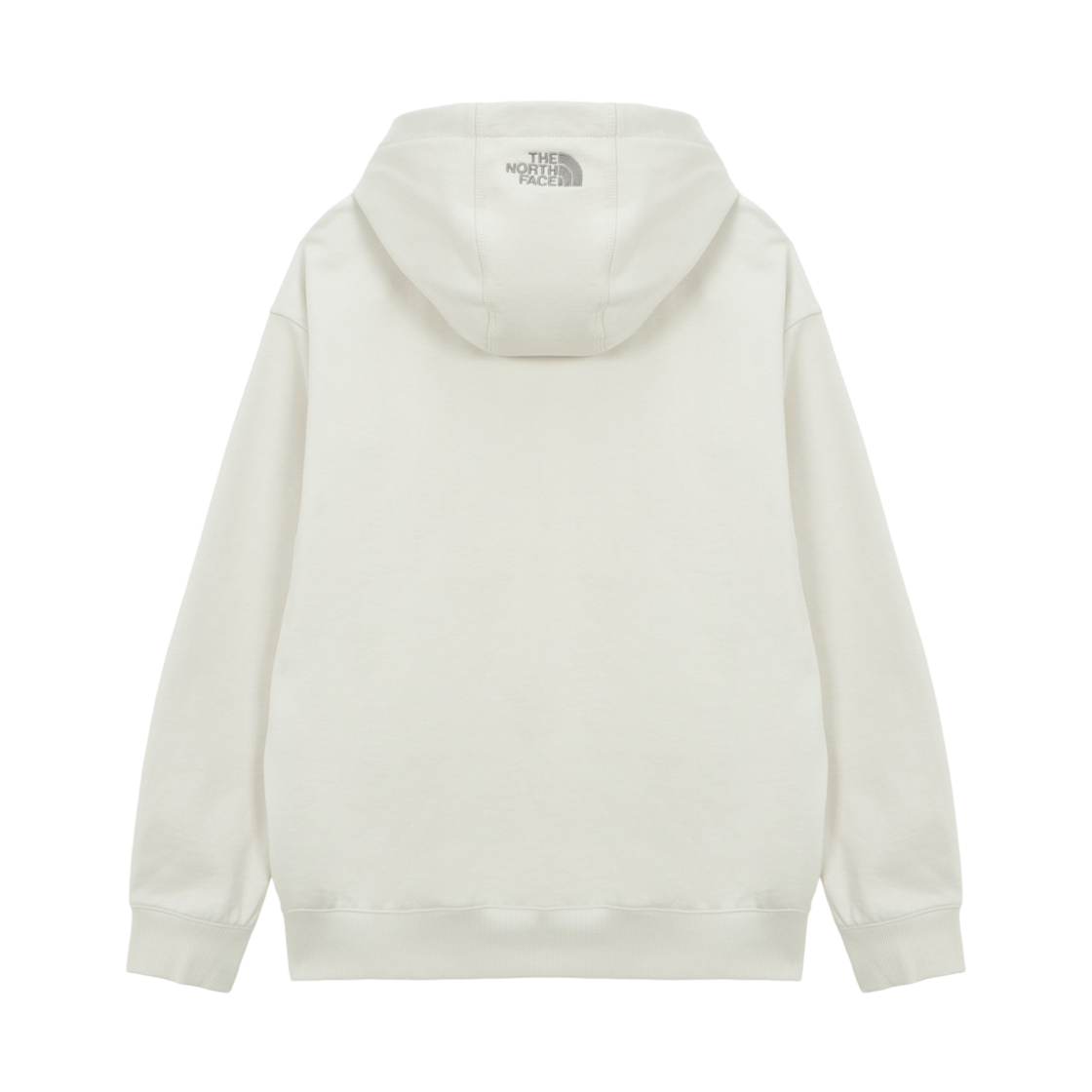 노스페이스 남성 코어 후디 NM5PS01C_SDS(The North Face M'S Core Hoodie SDS) - 2