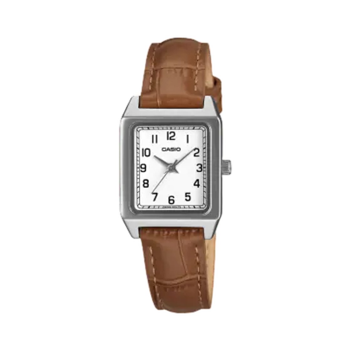 LTP-B150LA-8B Casio LTP-B150LA-8B Brown