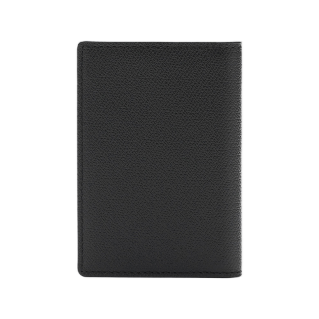 루이까또즈 라라 버티컬 월렛 블루(Louis Quatorze Lala Vertical Wallet Blue) - 3