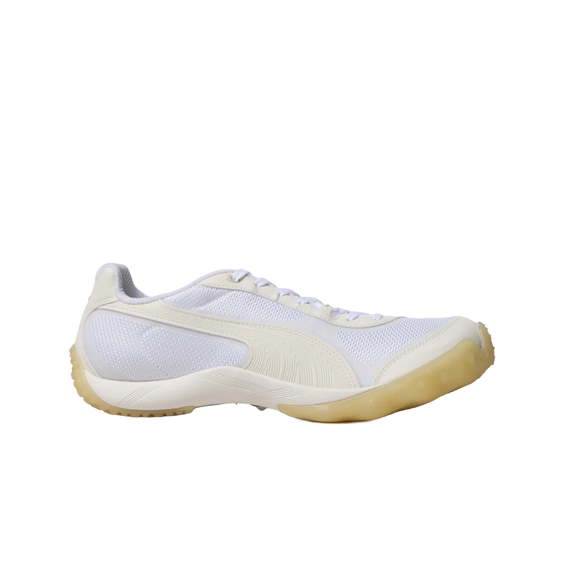 407167-03 Puma Achillium Warm White Vapor Gray