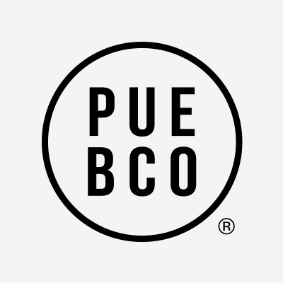 푸에브코(Puebco)