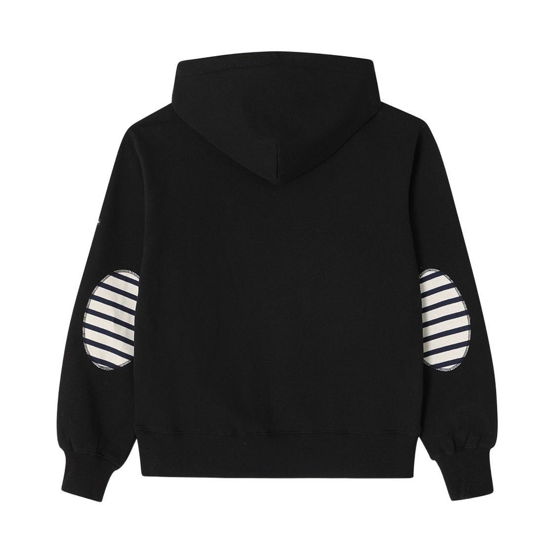 세인트제임스 봉봉 후디 016 ASJU2G3KR19-016(Saint James Bon Bon Hoodie 016)