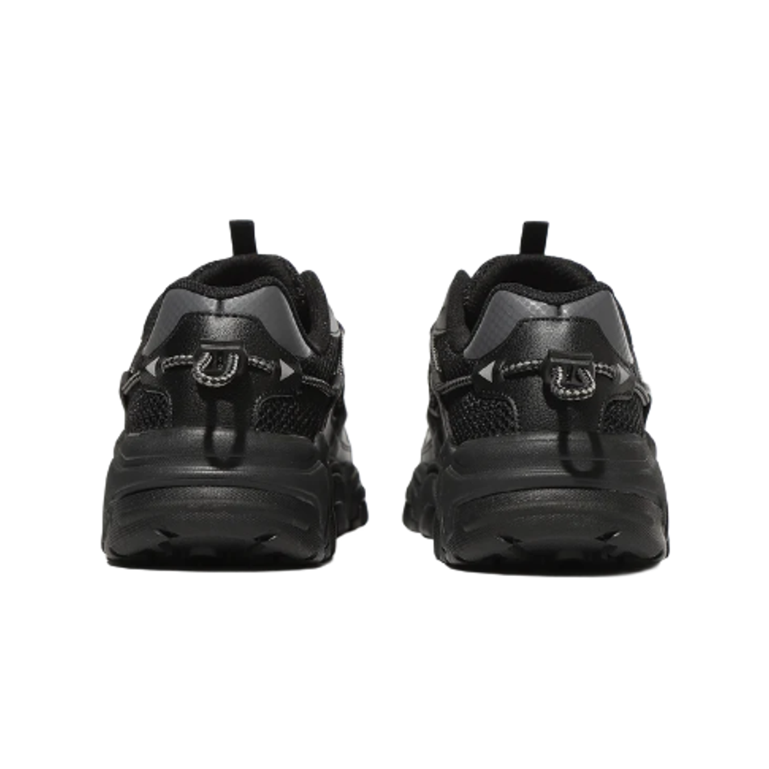휠라 플루이드 v2 블랙(Fila Fluid v2 Black) - 3