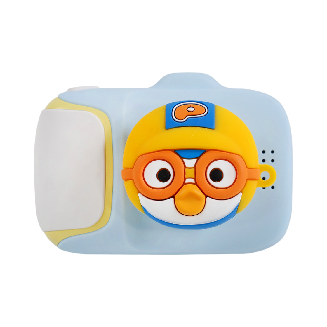 애니모어 뽀로로 어린이 미니 키즈 카메라(Animore Pororo Mini Kids Camera) - 1