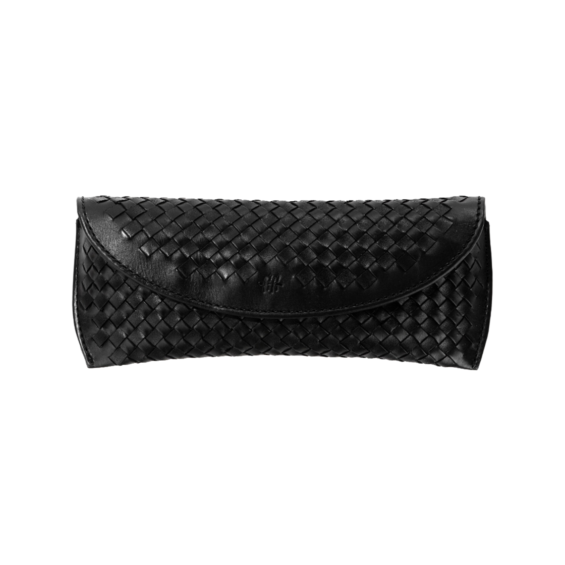 드래곤 디퓨전 아이글래스 홀더 블랙(Dragon Diffusion Eyeglass Holder Black)