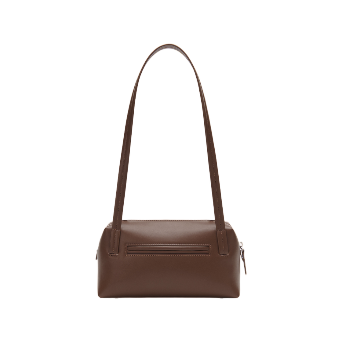 루이까또즈 숄더백 미니 브라운(Louis Quatorze Shoulder Bag Mini Brown) - 3