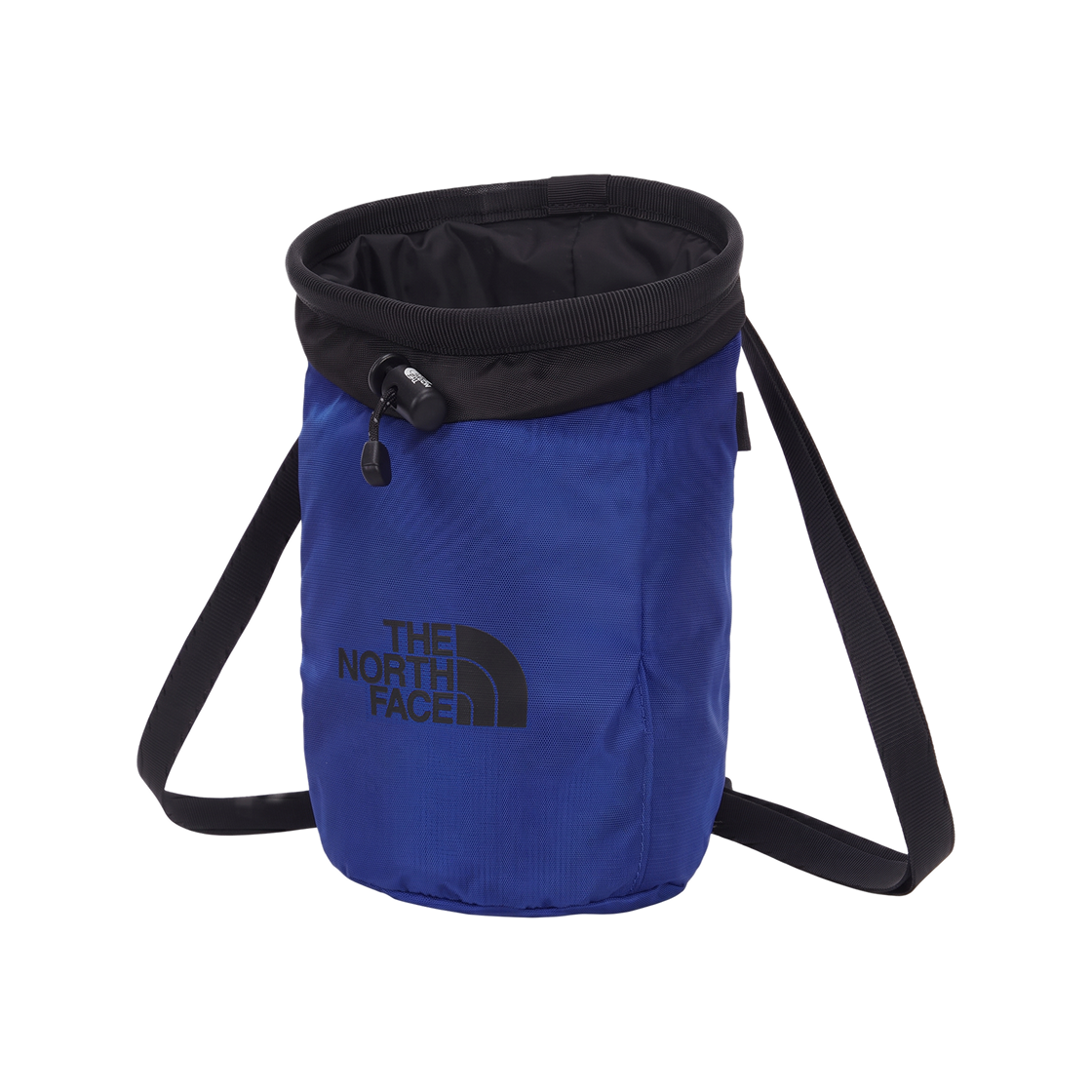 NHN2PS372E The North Face TNF Chalk Bag Royal Blue - 26FW