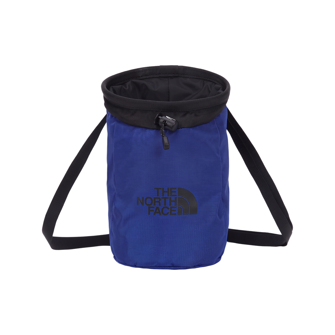 노스페이스 TNF 초크 백 로열 블루 - 26FW(The North Face TNF Chalk Bag Royal Blue - 26FW) - 2
