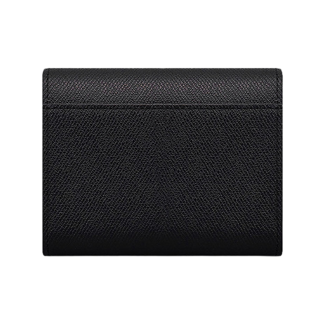 루이까또즈 라라 월렛 라벤더(Louis Quatorze Lala Wallet Lavender) - 3