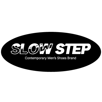슬로우스텝(SLOWSTEP)