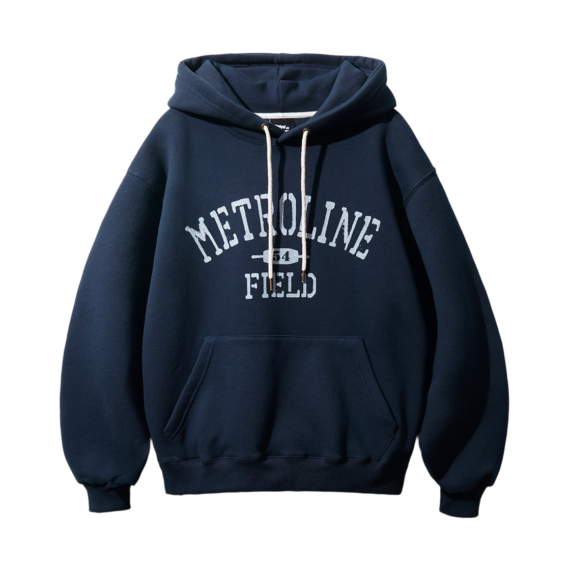 YKHD1495_navy_29 FP142 Newwave metro line hoodie navy YKHD1495