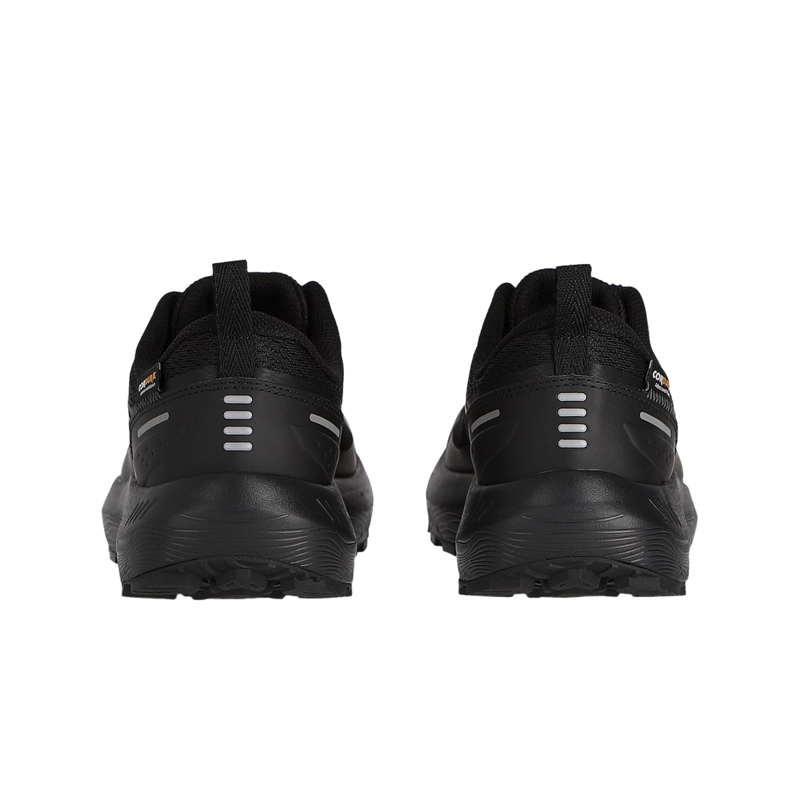 휠라 스카이 트레일 에버 블랙(Fila Sky Trail Ever Black) - 3
