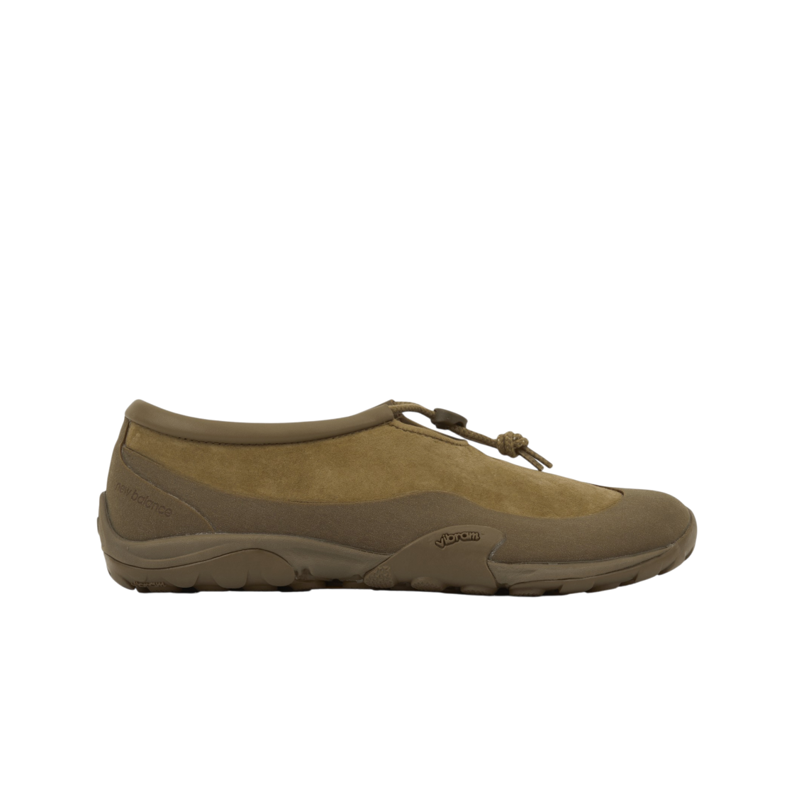 MT10T9CZ New Balance x Tokyo Design Studio MT10T Stucco