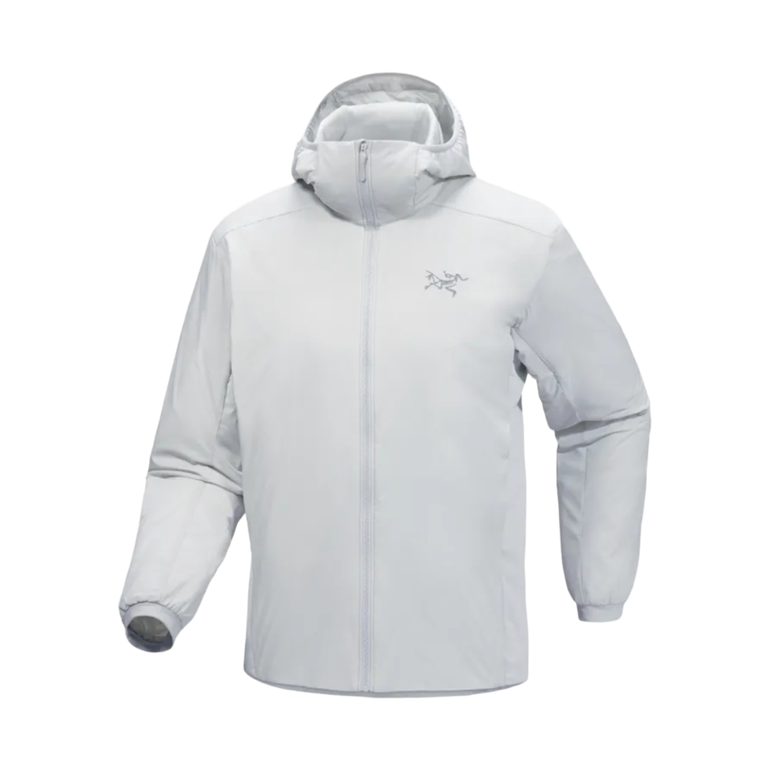 아크테릭스 아톰 후디 솔리튜드(Arc'teryx Atom Hoody Solitude)