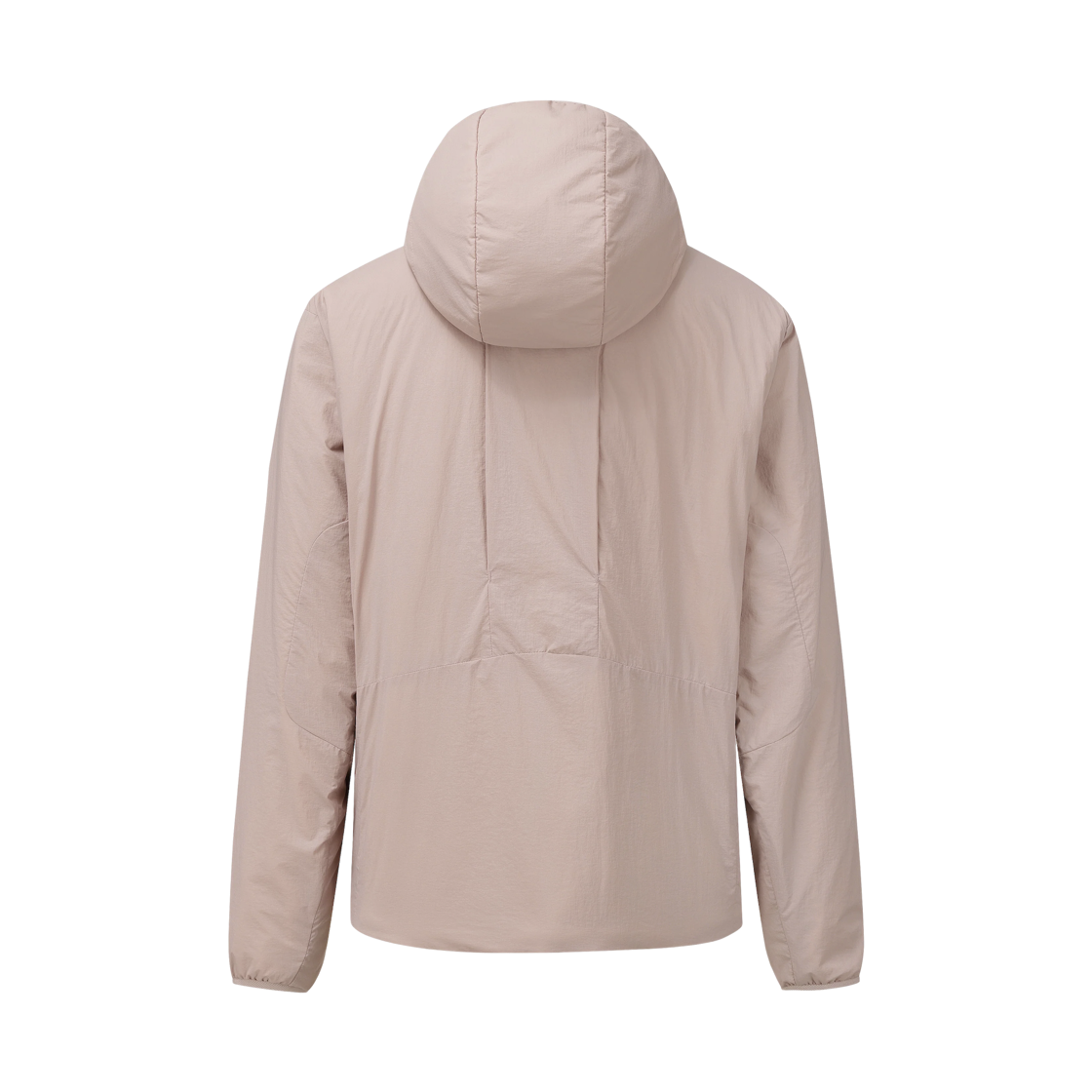 살로몬 모디세이 인슐레이션 자켓 페일 핑크(Salomon Modisay Insulation Jacket Pale Pink) - 2