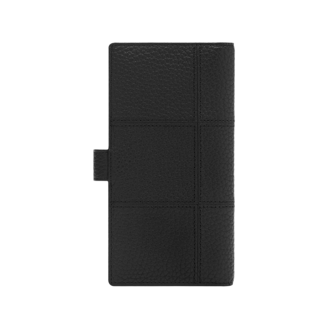 루이까또즈 에센셜 모바일 케이스 블랙(Louis Quatorze Essential Mobile Case Black) - 3