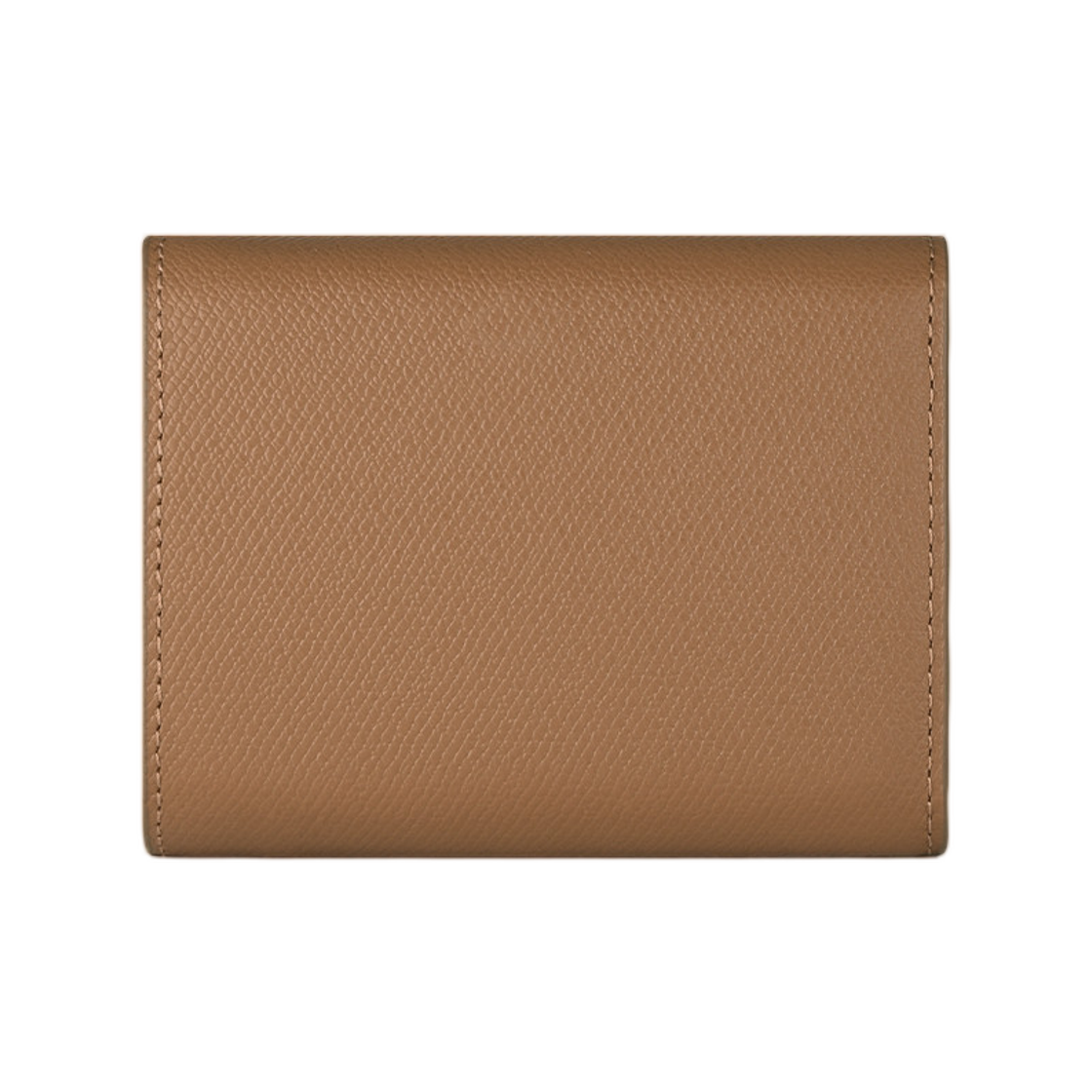 루이까또즈 몬테 월렛 탄(Louis Quatorze Monte Wallet Tan) - 3