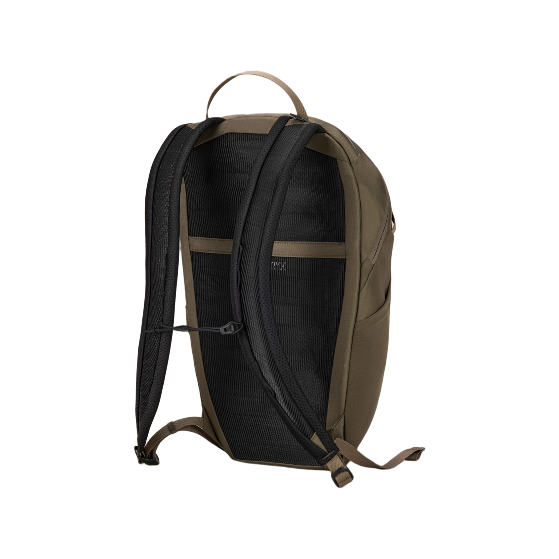아크테릭스 엑시오스 10 백팩 몽구스(Arc'teryx Axios 10 Backpack Mongoose) - 2