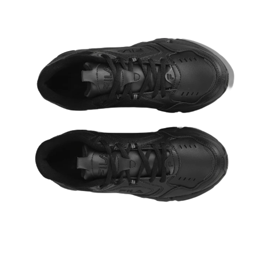 휠라 레인저 22 블랙(Fila Ranger 22 Black) - 2