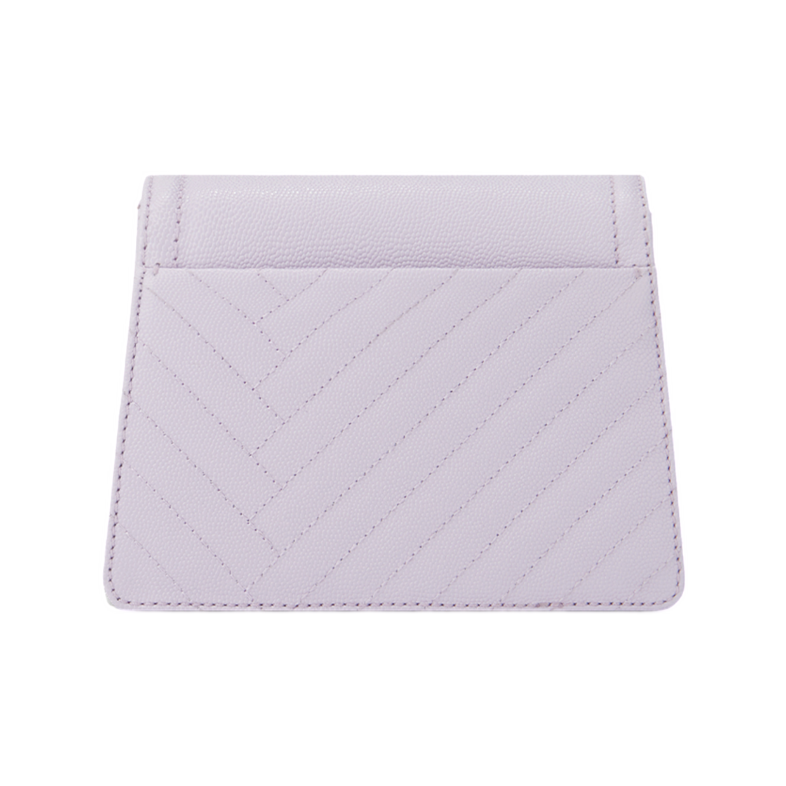 루이까또즈 미니캐비어 마이크로백 페일 라벤더(Louis Quatorze Minicaviar Micro Bag Pale Lavender) - 3