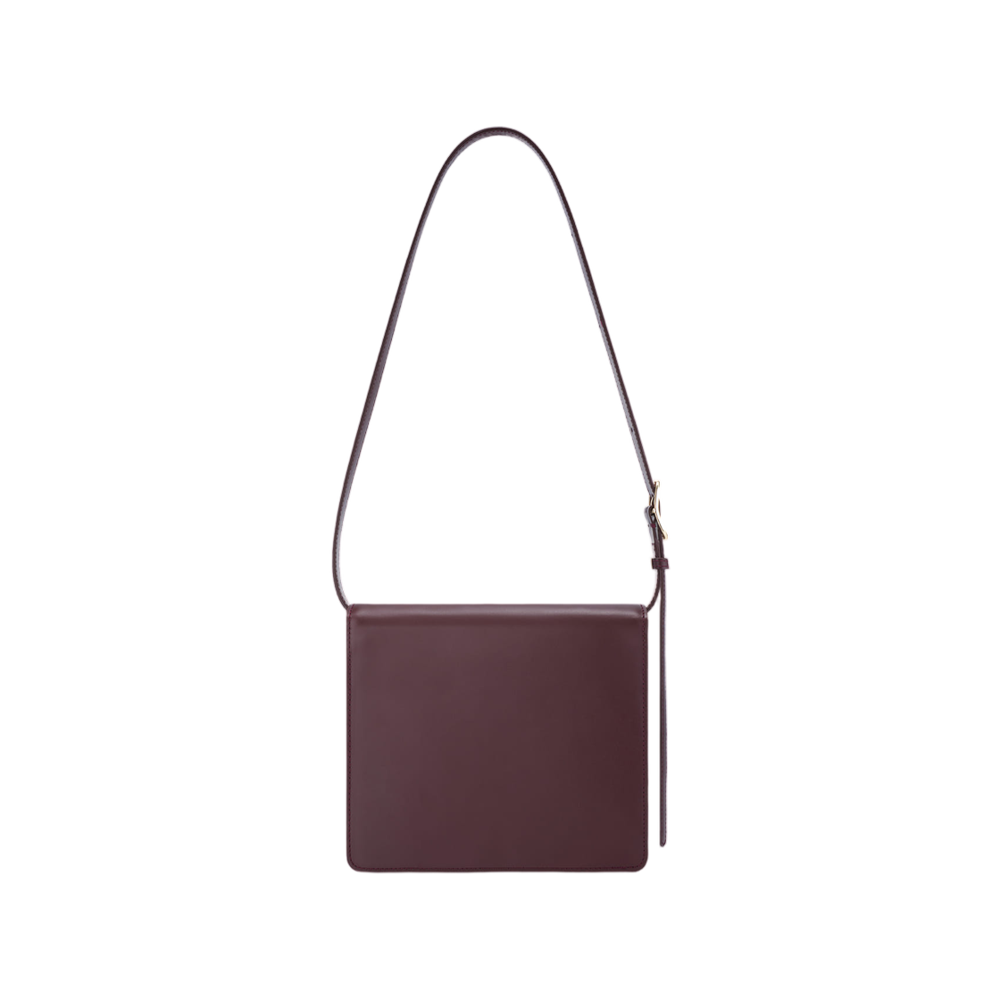 루이까또즈 헤리티지 크로스바디백 와인(Louis Quatorze Heritage Crossbody Bag Wine) - 3
