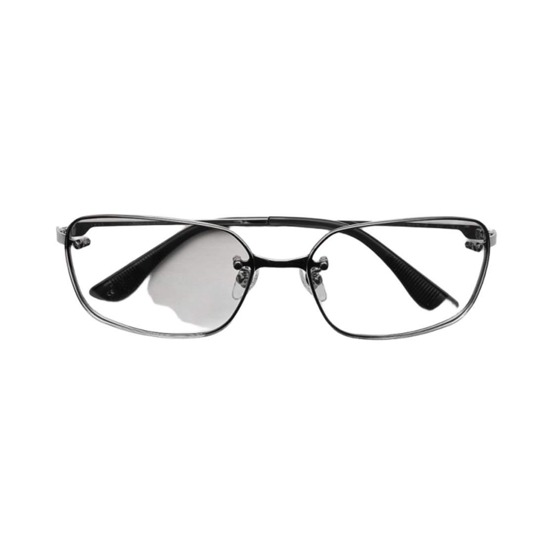 lash397 lash Ray Silver & Gray