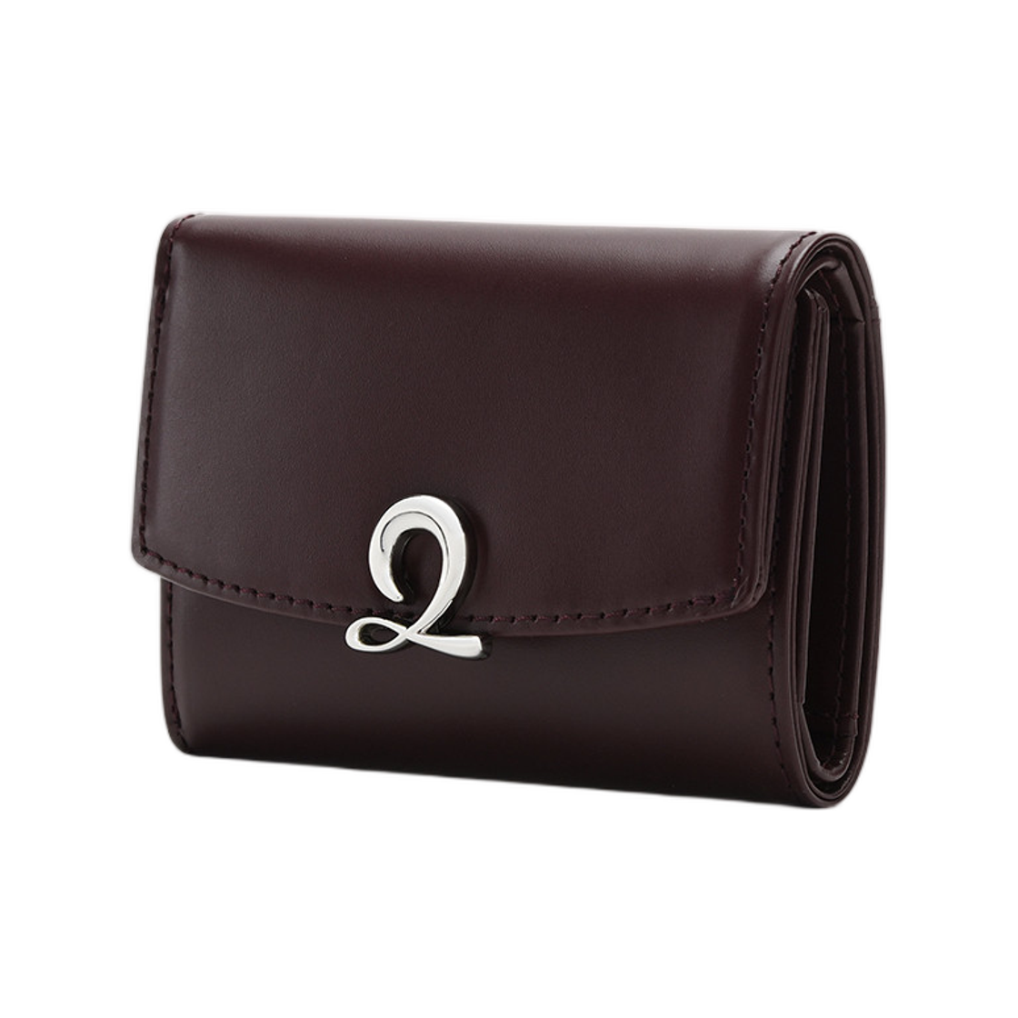 루이까또즈 헤리티지 미니 월렛 와인(Louis Quatorze Heritage Mini Wallet Wine) - 2