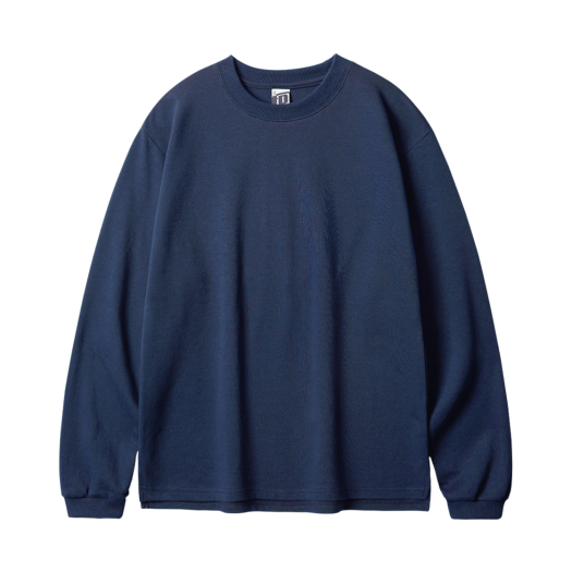 썸네일 6