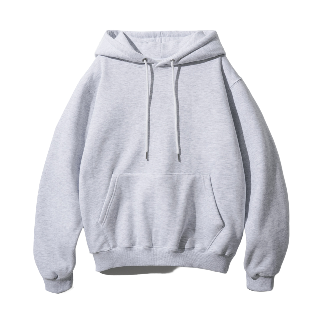 JDHD1369_whiteoatmeal_k FP142 Renew Original Napping Hood White Oatmeal JDHD1369