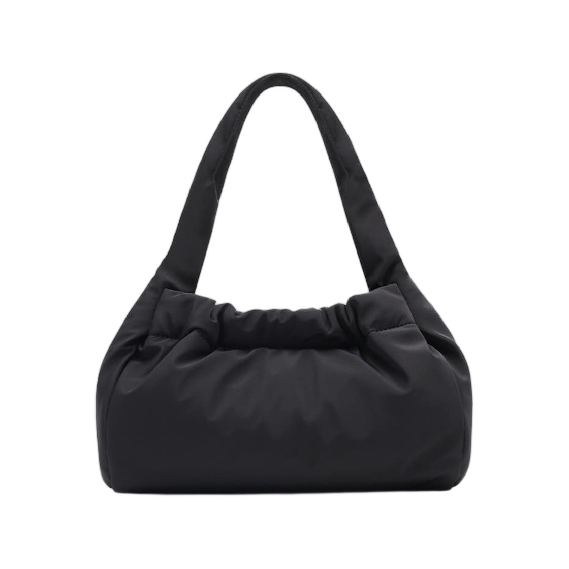 루이까또즈 쥬르 토트백 블랙(Louis Quatorze Jours Tote Bag Black) - 3