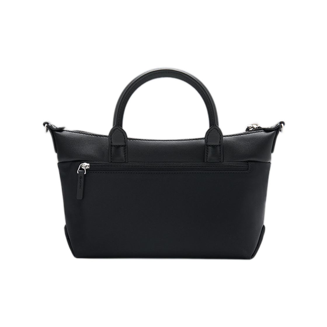 루이까또즈 에센셜 크로스바디백 블랙(Louis Quatorze Essential Crossbody Bag Black) - 3