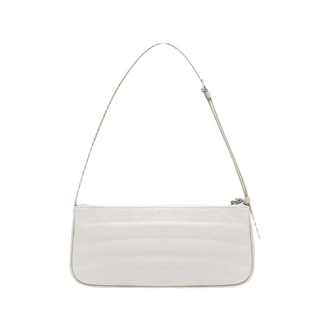 루이까또즈 아일린 숄더백 S 아이보리(Louis Quatorze Eileen Shoulder Bag S Ivory) - 3