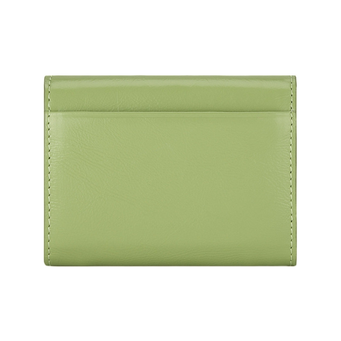 루이까또즈 빈티지 로즈 월렛 3 그린(Louis Quatorze Vintage Rose Wallet 3 Green) - 3