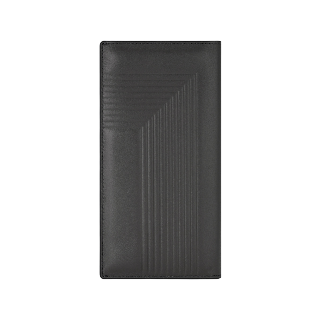 루이까또즈 르엘 롱 월렛 그레이(Louis Quatorze Le L Long Wallet Gray) - 3