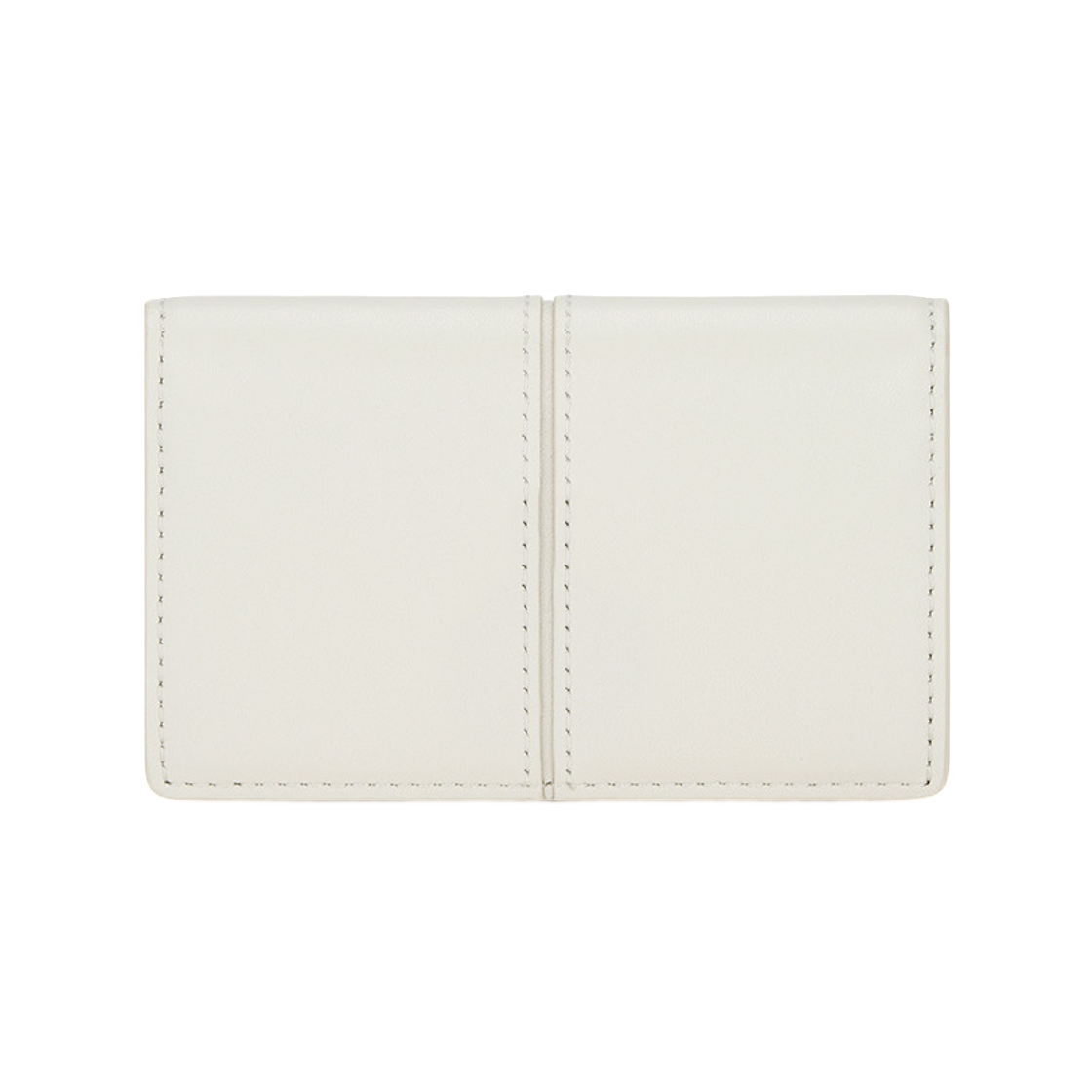 루이까또즈 바라트 카드 홀더 아이보리(Louis Quatorze Barrate Card Holder Ivory) - 3