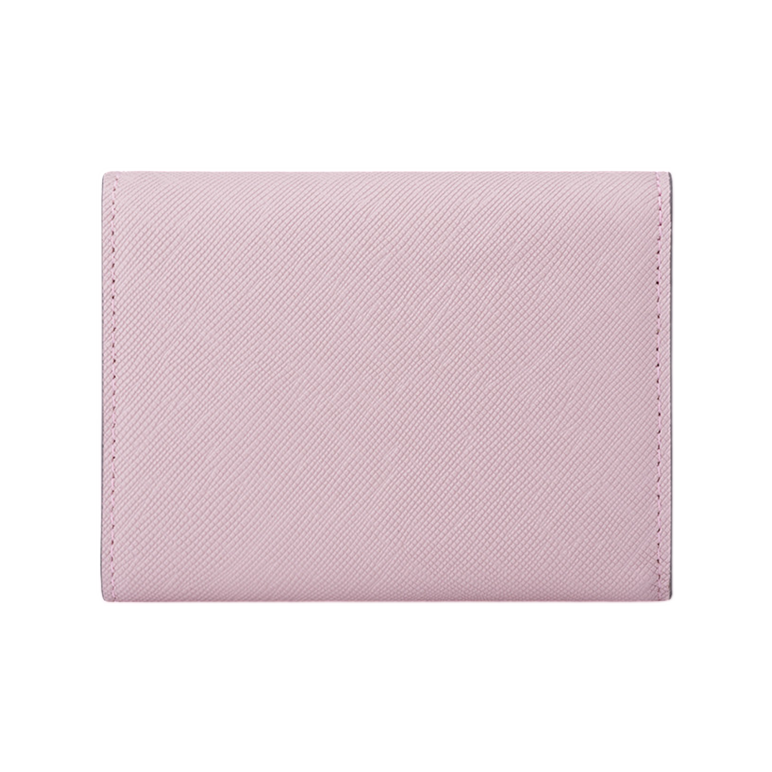 루이까또즈 씨엘 미니 월렛 슈가 핑크(Louis Quatorze Ciel Mini Wallet Sugar Pink) - 3