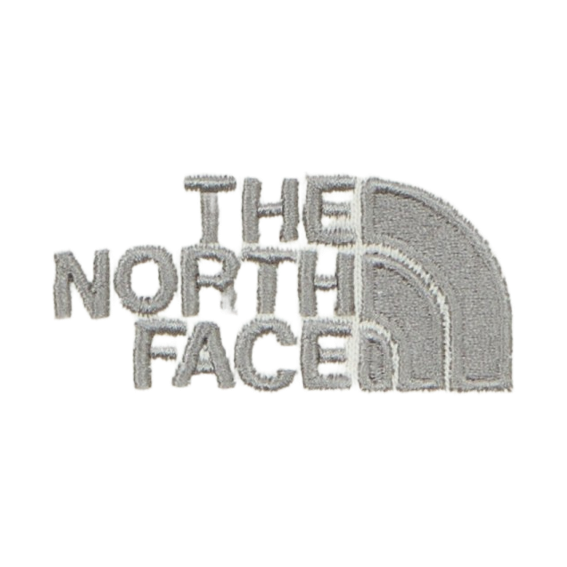 노스페이스 남성 코어 후디 NM5PS01C_SDS(The North Face M'S Core Hoodie SDS) - 3