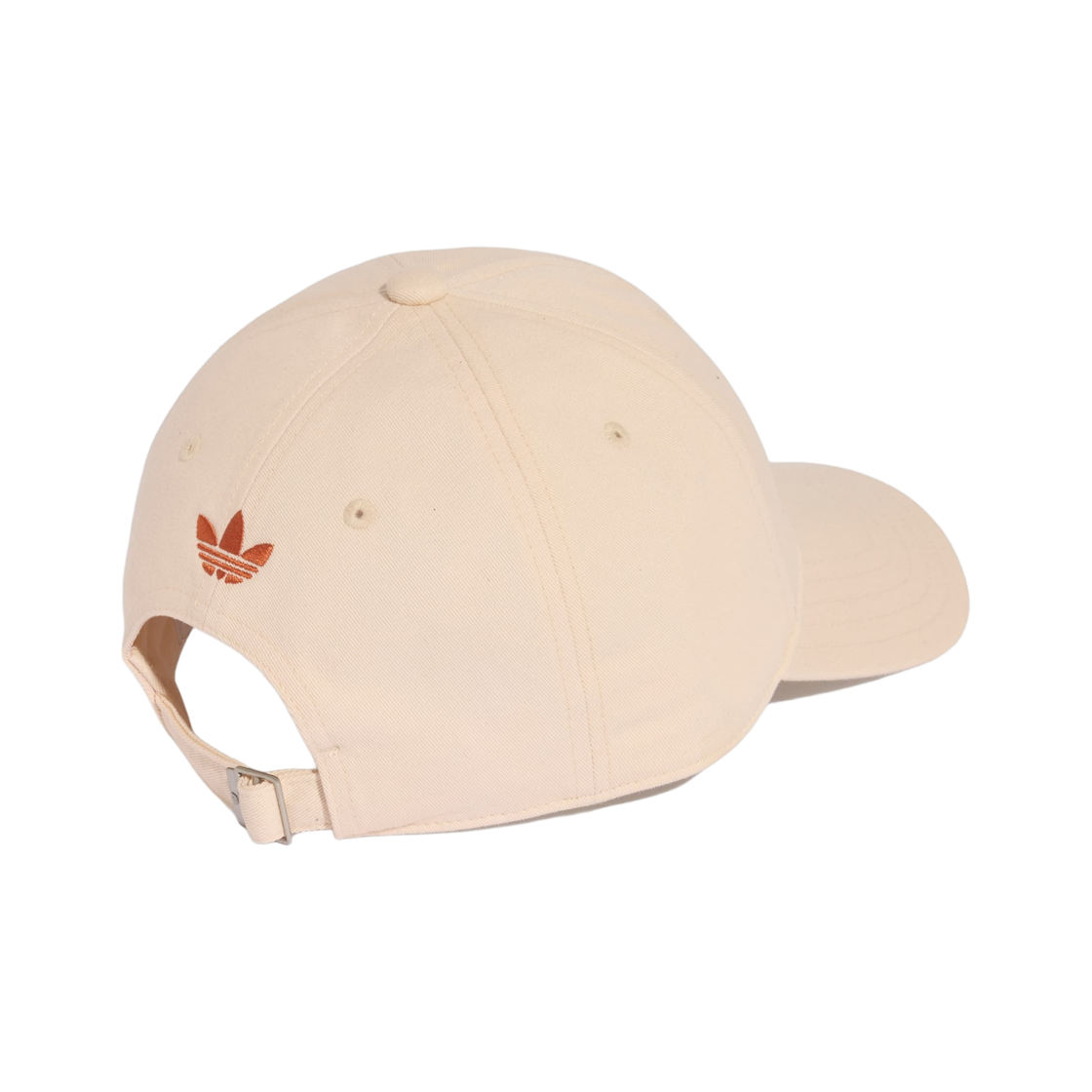 아디다스 오리지널스 베이스볼 캡 리넨(Adidas Originals Baseball Cap Linen) - 2