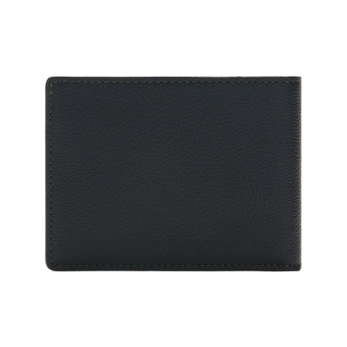 루이까또즈 에센셜 월렛 카키(Louis Quatorze Essential Wallet Khaki) - 3