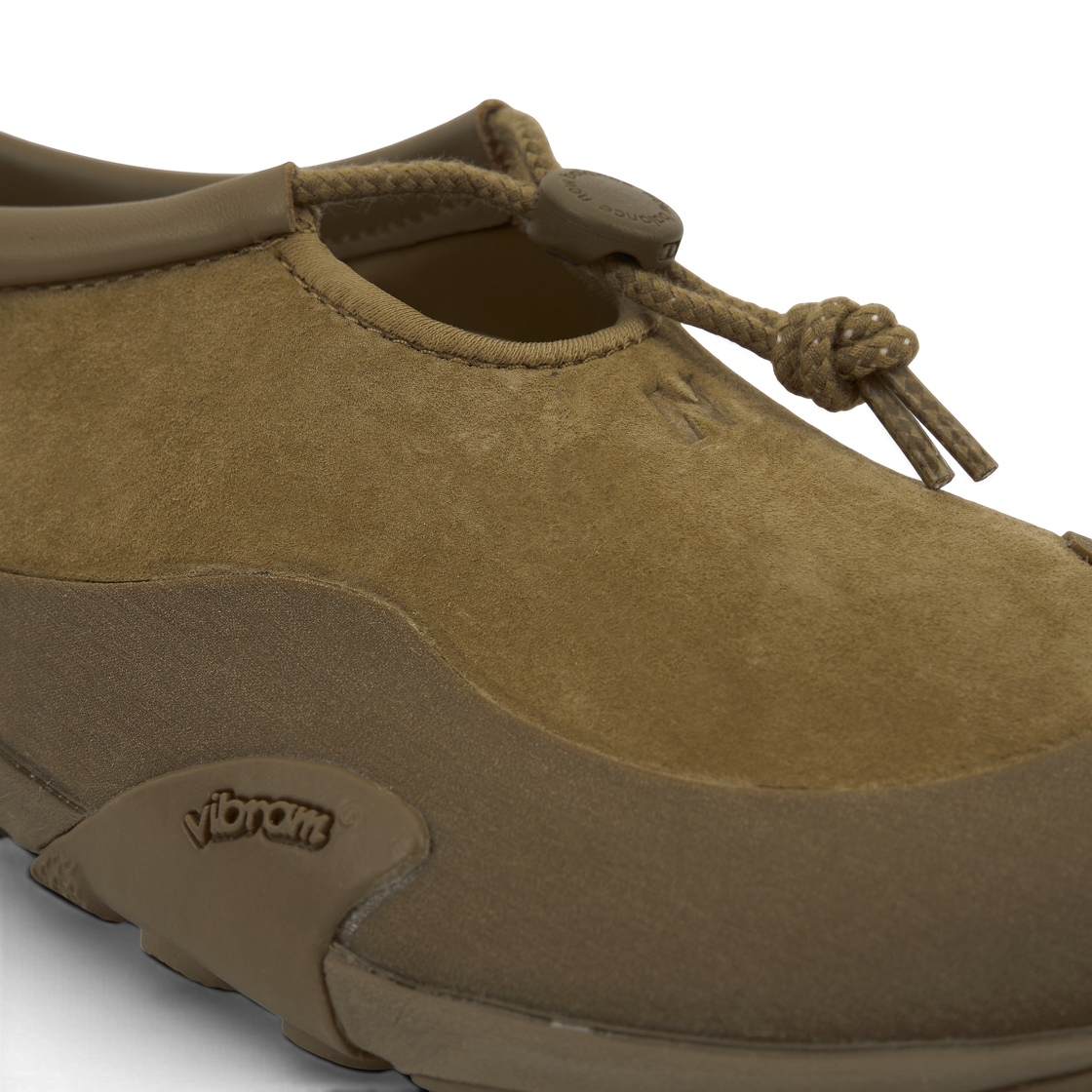 뉴발란스 x 도쿄 디자인 스튜디오 MT10T 스투코(New Balance x Tokyo Design Studio MT10T Stucco) - 7