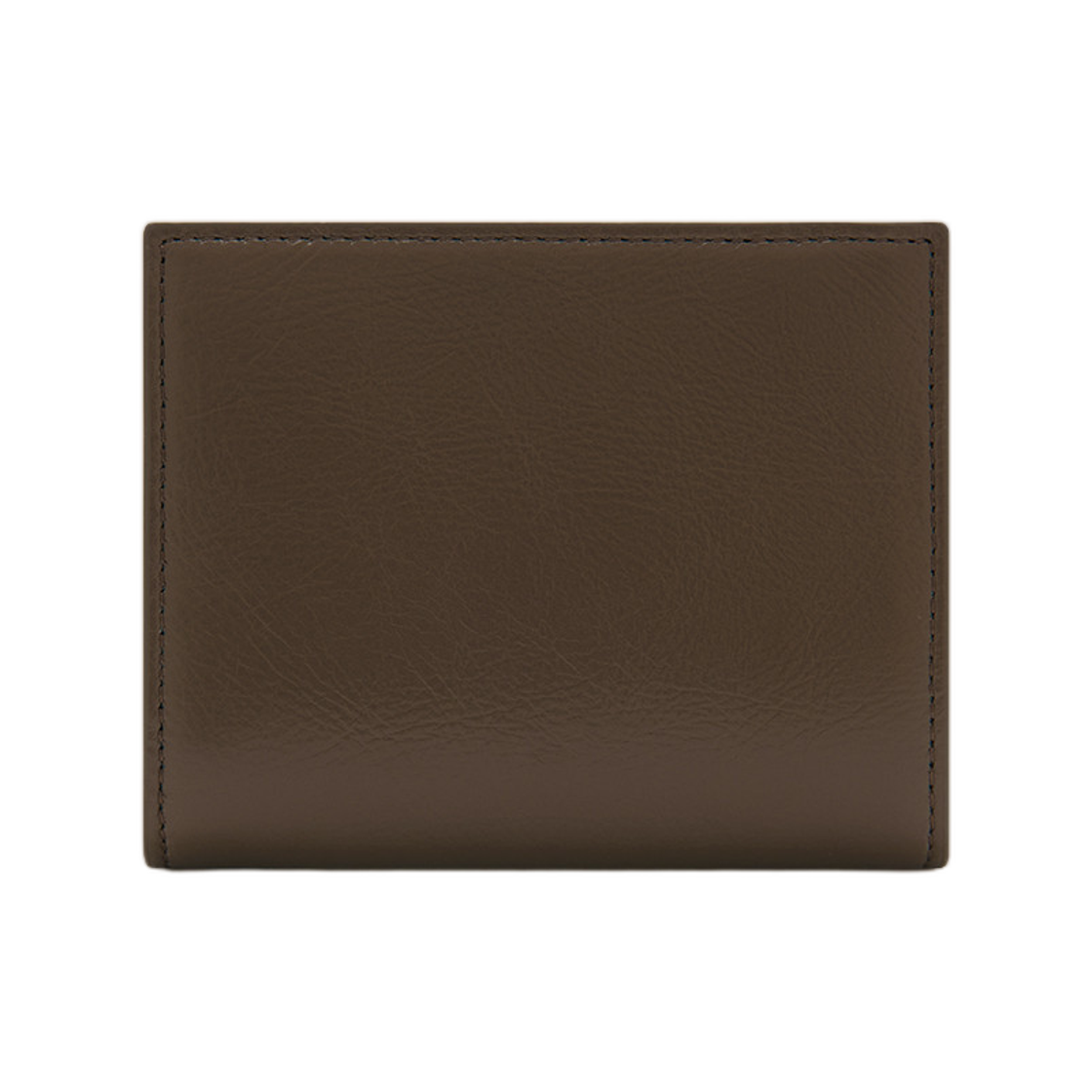 루이까또즈 레끌라 월렛 브라운(Louis Quatorze Lclat Wallet Brown) - 3