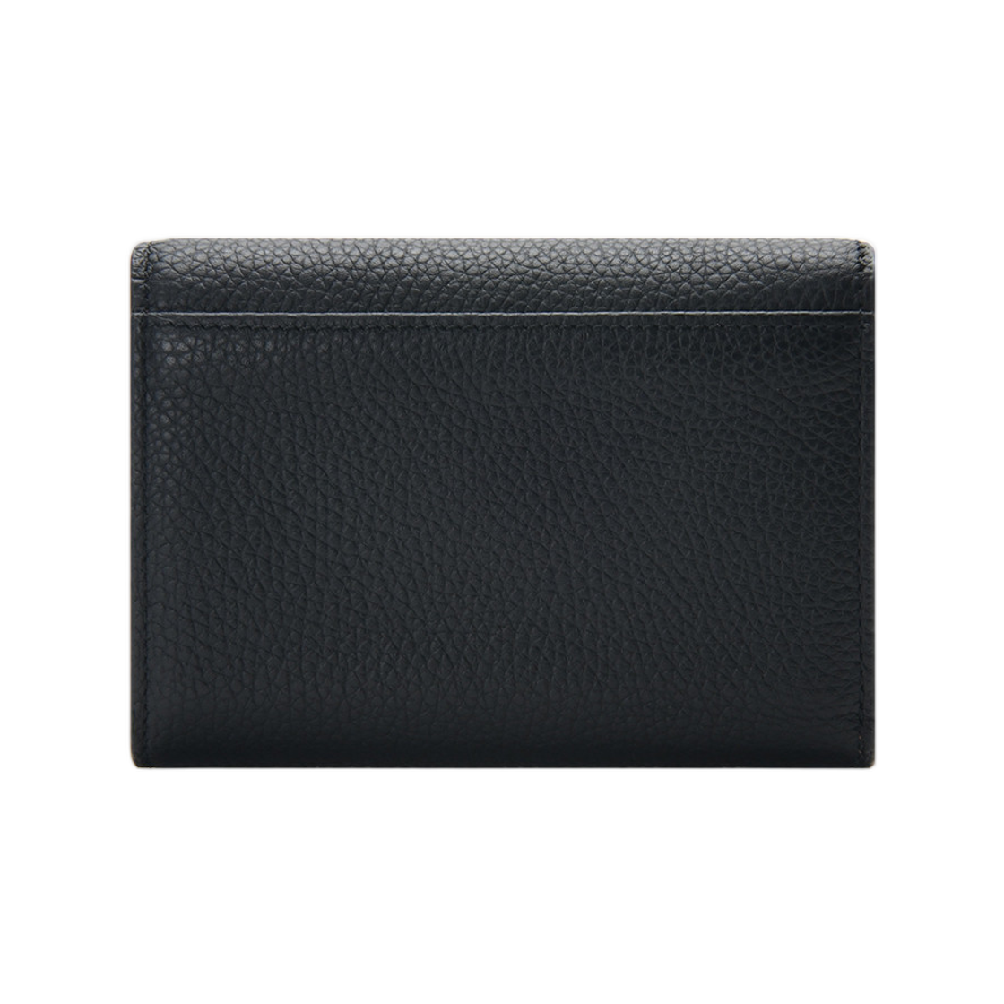 루이까또즈 에센셜 월렛 블랙(Louis Quatorze Essential Wallet Black) - 3